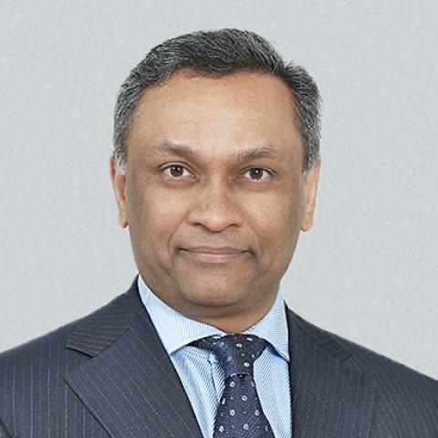 Arnab Das